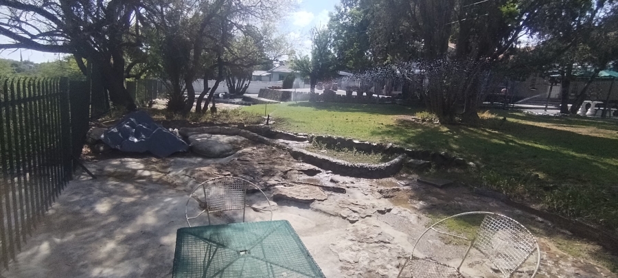 4 Bedroom Property for Sale in Harmony Free State
